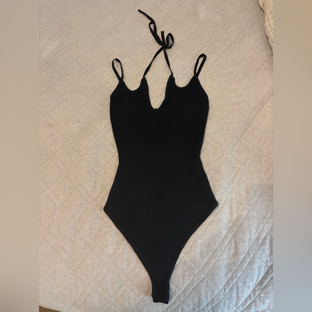 Lulus body suit - Picture 5 of 5